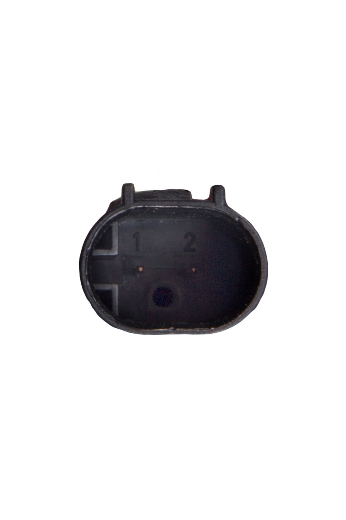 ATE Wheel Speed Sensor 360408 for BMW ATE 416-360408