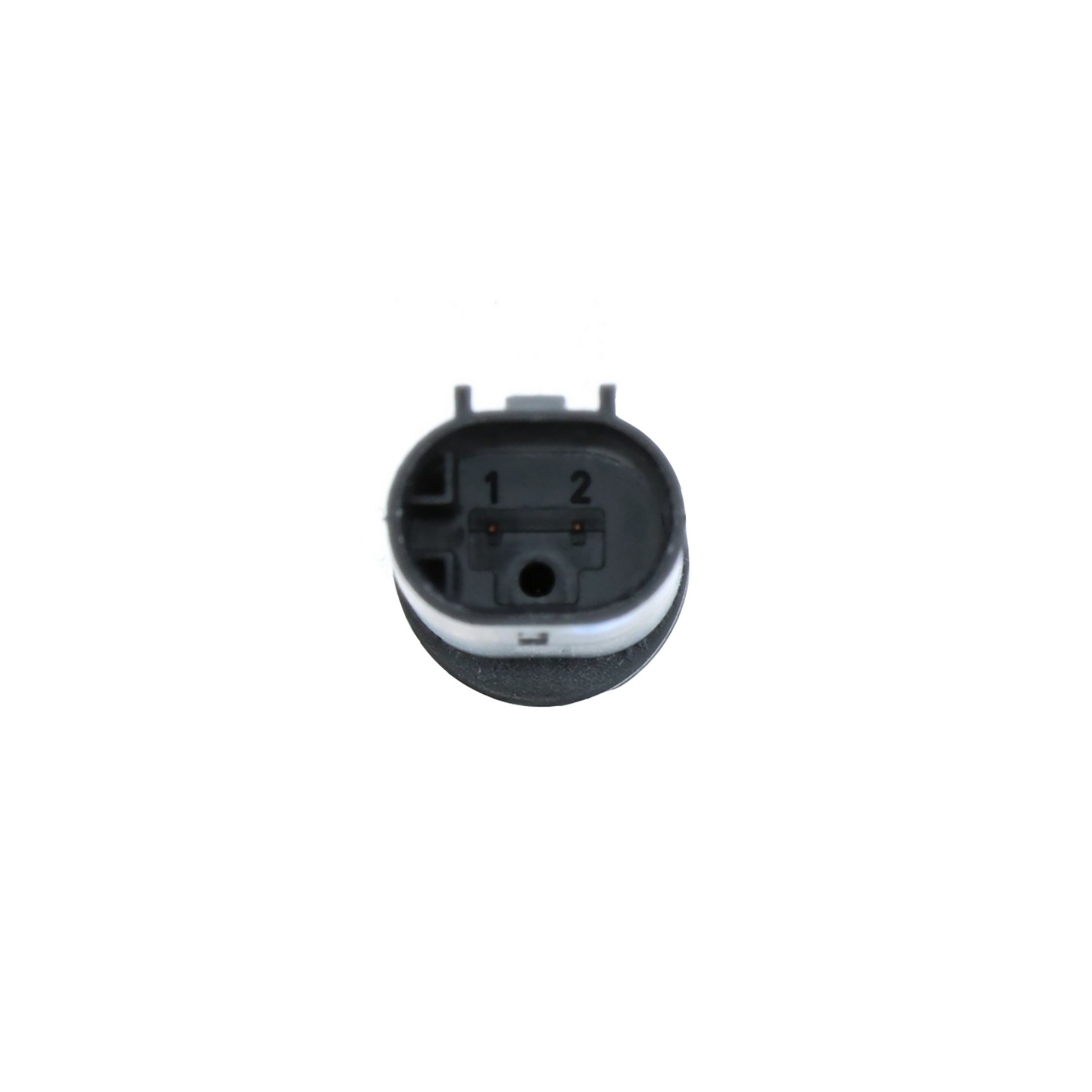 ATE Wheel Speed Sensor 360409 for BMW ATE 416-360409
