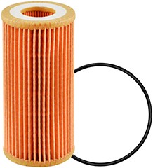 Lube Element Baldwin 624-P40010
