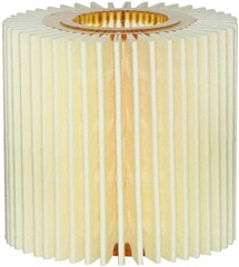 Lube Element Baldwin 624-P7398