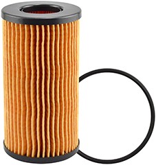 Lube Element Baldwin 624-P7399