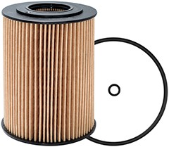 Lube Element Baldwin 624-P7413