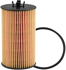 Lube Element Baldwin 624-P7489