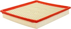 Panel Air Element Baldwin 624-PA10001