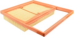 Panel Air Element Baldwin 624-PA10070
