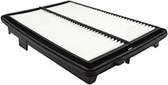 Panel Air Element Baldwin 624-PA10072