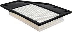Panel Air Element Baldwin 624-PA10077