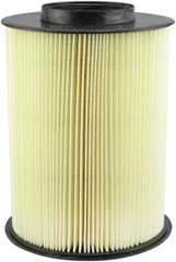 Air Element Baldwin 624-RS4450