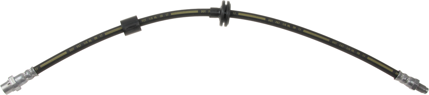 Brake Hose Corteco 338-19034869