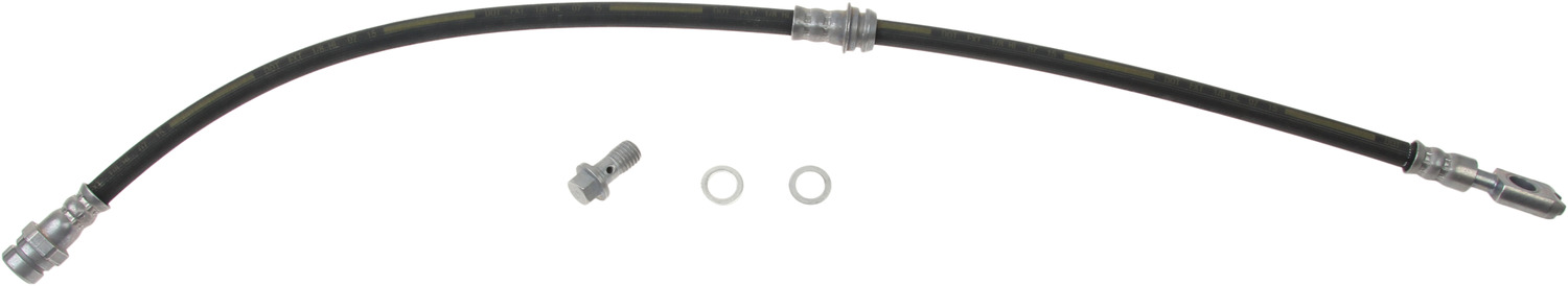 Brake Hose Corteco 338-19036998