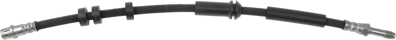 Brake Hose Corteco 338-19037287