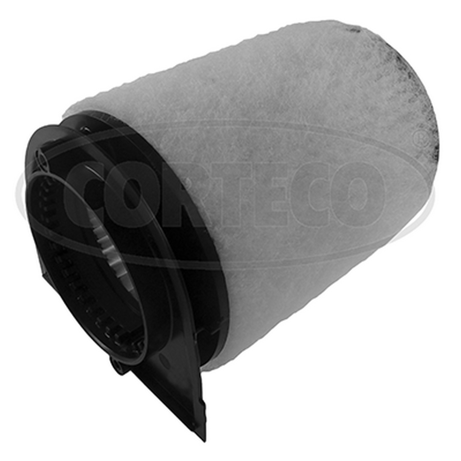 Air Filter Corteco 338-49359272