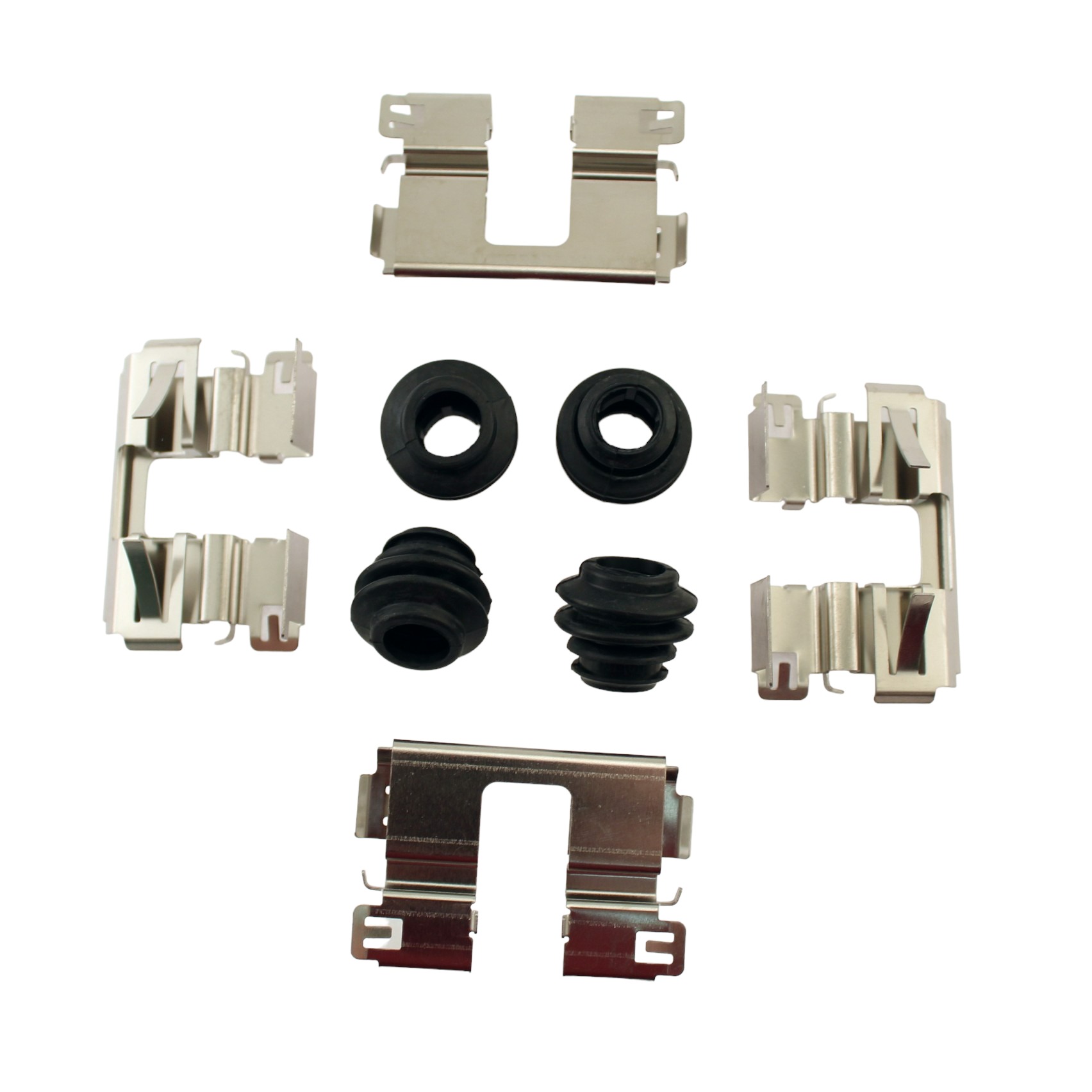 Lookup and Fix Carlson 256-13796