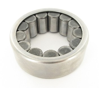 Cylindrical Roller Bearing SKF 79-DK59047