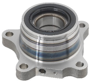 Wheel Bearing SKF 79-GRW271