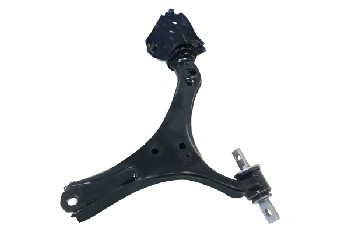 Control Arm SKF 79-VKDS623008