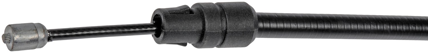 Parking Brake Cable Dorman - First Stop 3465-C661255