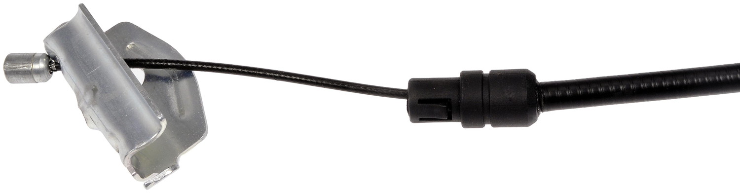 Parking Brake Cable Dorman - First Stop 3465-C661257