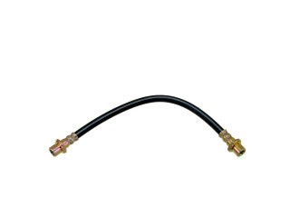 Brake Hydraulic Hose Dorman - First Stop 3465-H380516