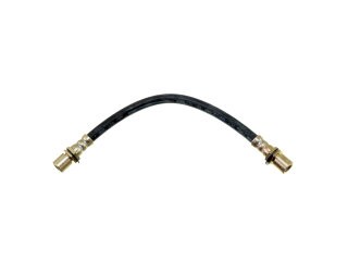 Clutch Hydraulic Hose Dorman - First Stop 3465-H38986