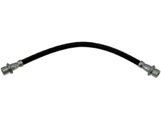 Brake Hydraulic Hose Dorman - First Stop 3465-H620240
