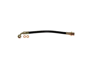 Brake Hydraulic Hose Dorman - First Stop 3465-H620661