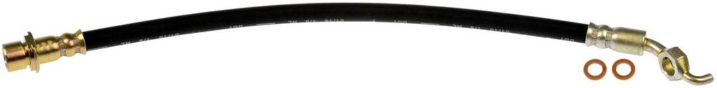 Brake Hose Dorman - First Stop 3465-H621058