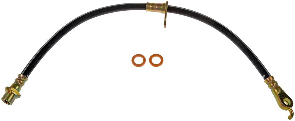 Brake Hose Dorman - First Stop 3465-H621103
