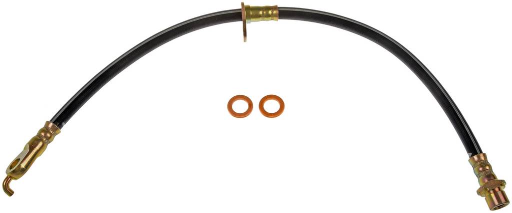 Brake Hose Dorman - First Stop 3465-H621104