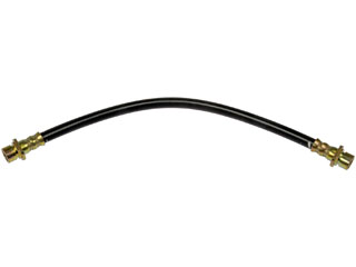 Brake Hydraulic Hose Dorman - First Stop 3465-H621128