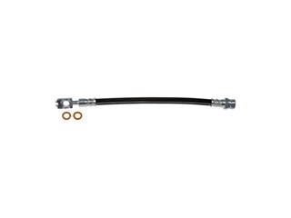 Brake Hydraulic Hose Dorman - First Stop 3465-H621391