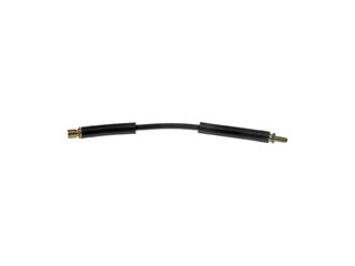 Brake Hydraulic Hose Dorman - First Stop 3465-H621466