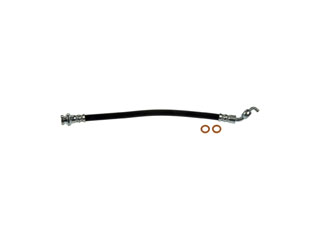 Brake Hydraulic Hose Dorman - First Stop 3465-H621545
