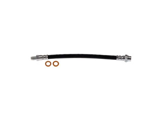 Brake Hydraulic Hose Dorman - First Stop 3465-H621708