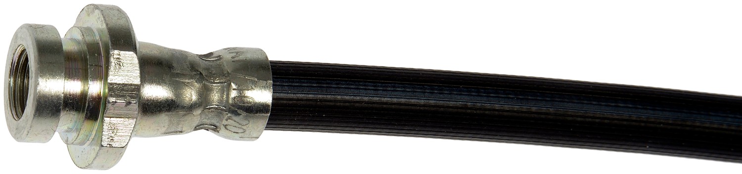 Brake Hydraulic Hose Dorman - First Stop 3465-H621905