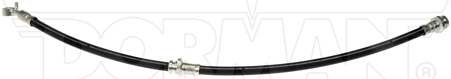Brake Hose Dorman - First Stop 3465-H621955