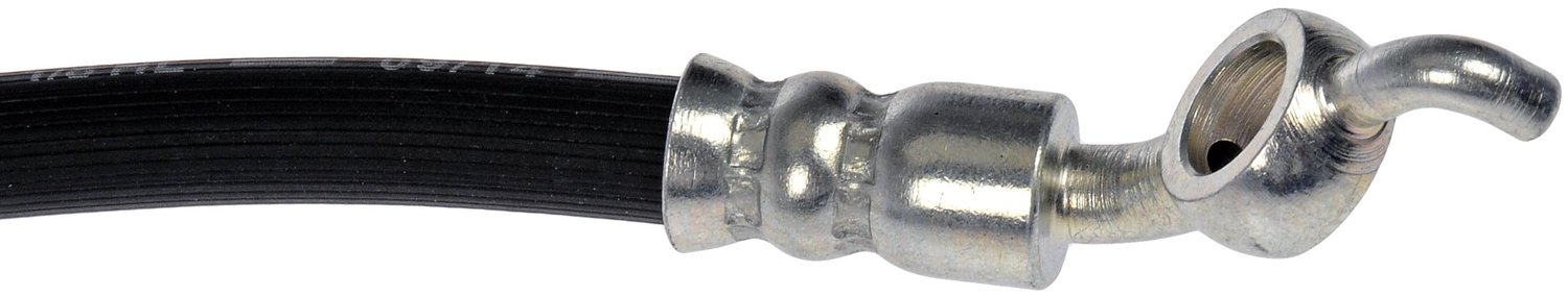 Brake Hose Dorman - First Stop 3465-H622026