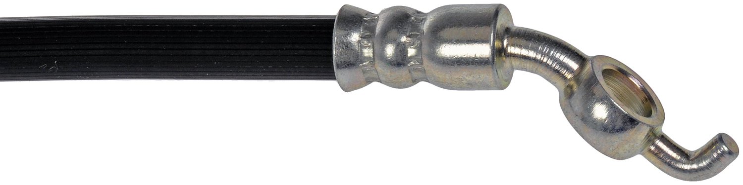 Brake Hose Dorman - First Stop 3465-H622027