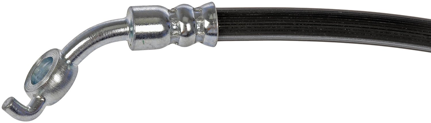 Brake Hydraulic Hose Dorman - First Stop 3465-H622028
