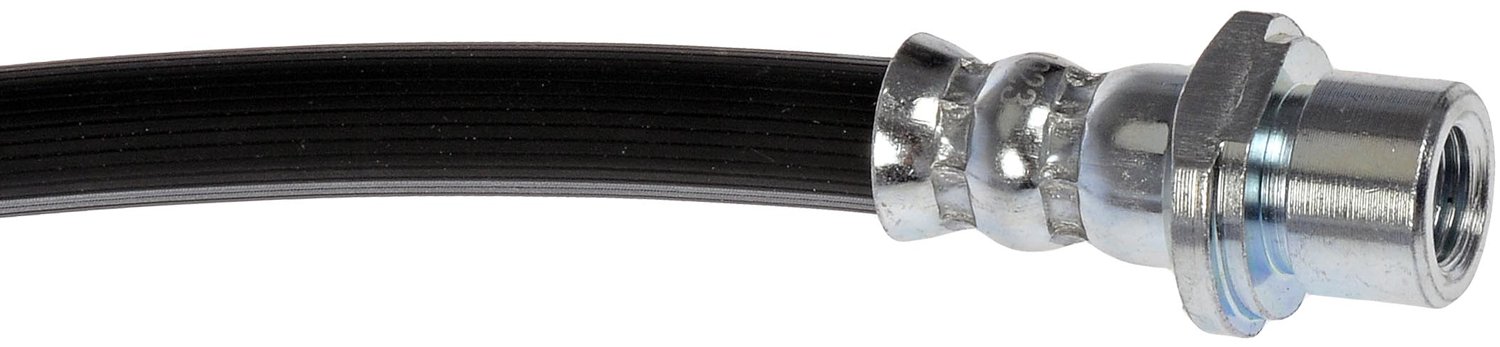 Brake Hose Dorman - First Stop 3465-H622029