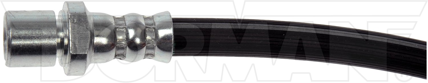 Brake Hose Dorman - First Stop 3465-H622339