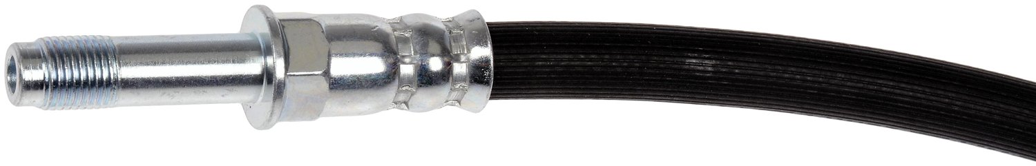 Brake Hydraulic Hose Dorman - First Stop 3465-H622346