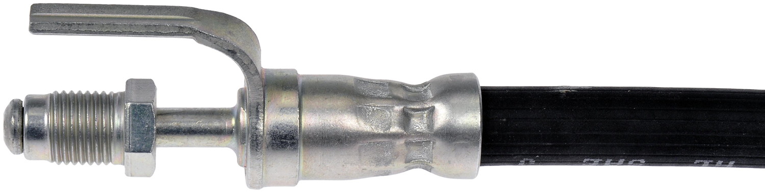 Brake Hydraulic Hose Dorman - First Stop 3465-H622444