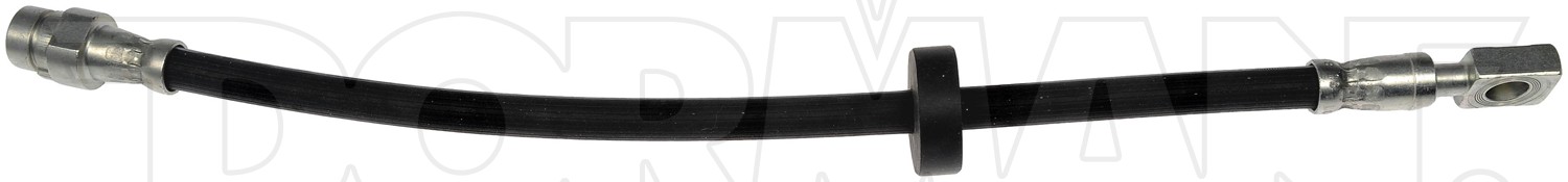 Brake Hydraulic Hose Dorman - First Stop 3465-H622445