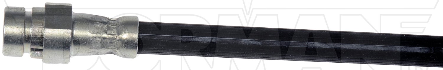Brake Hose Dorman - First Stop 3465-H622446