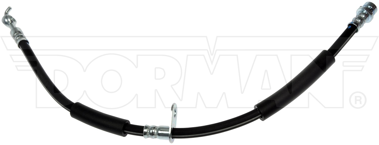 Brake Hose Dorman - First Stop 3465-H622465