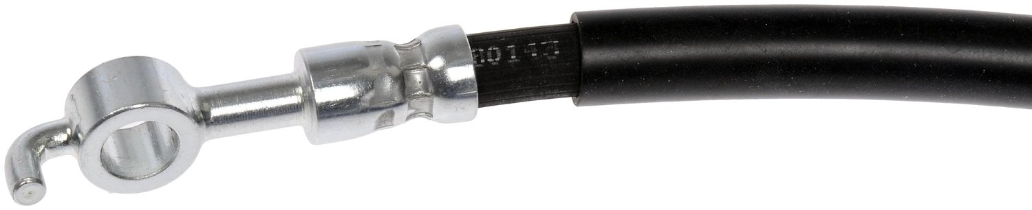 Brake Hydraulic Hose Dorman - First Stop 3465-H622472