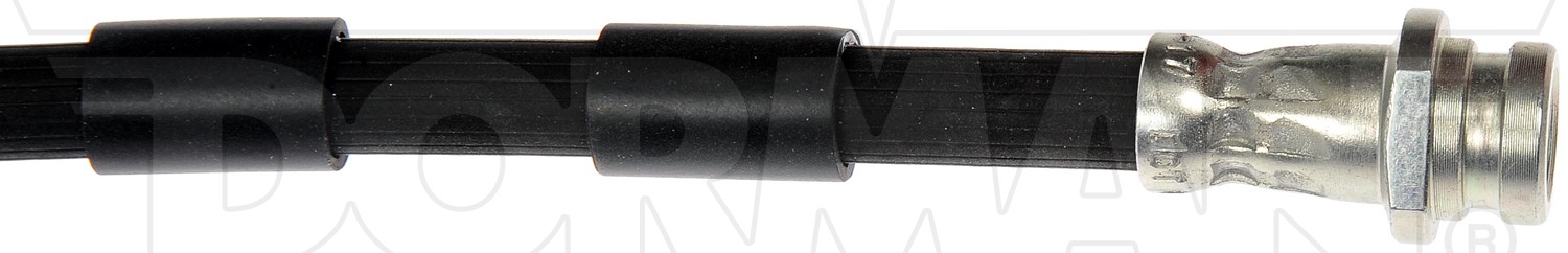 Brake Hose Dorman - First Stop 3465-H622513