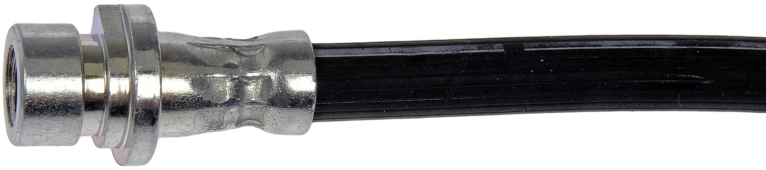 Brake Hydraulic Hose Dorman - First Stop 3465-H622530