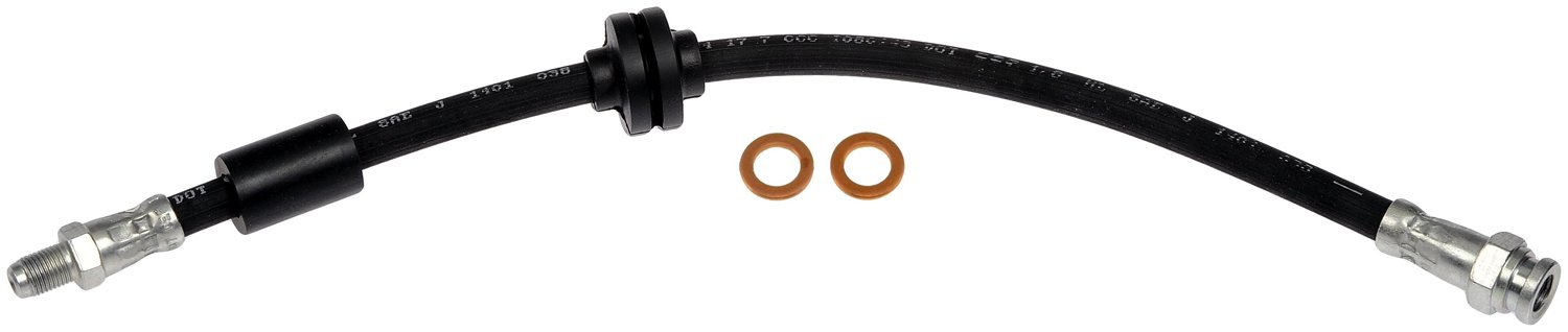 Brake Hose Dorman - First Stop 3465-H622541
